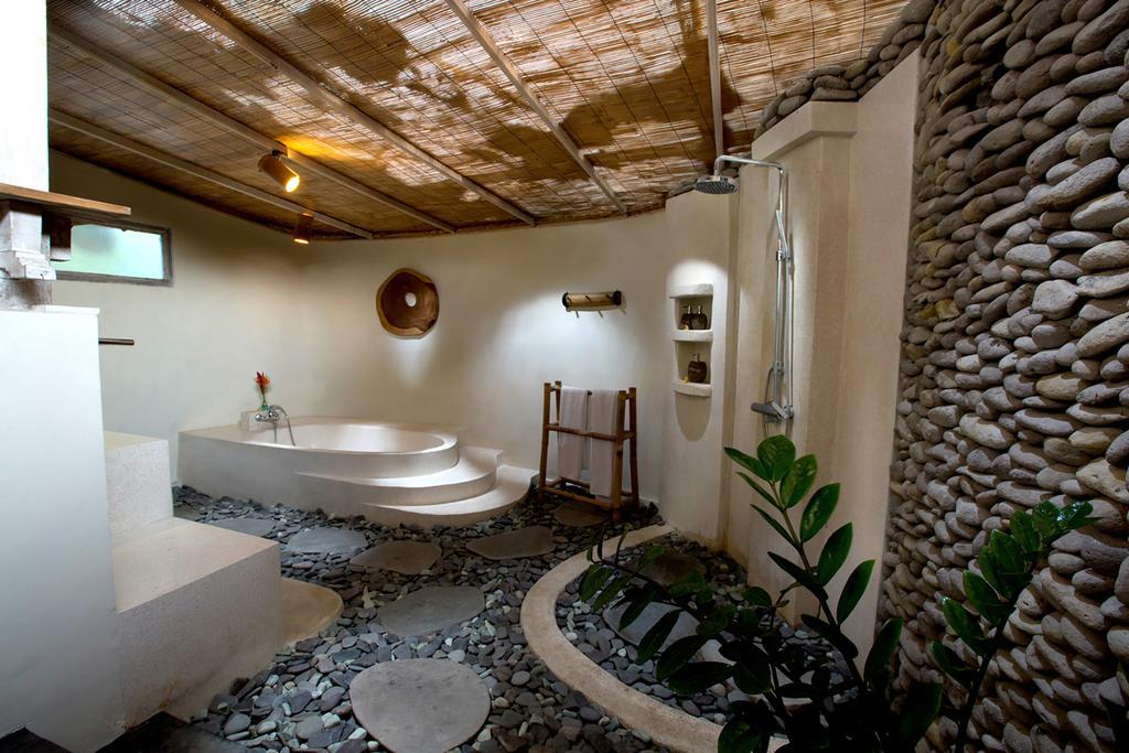 Naya Ubud المظهر الخارجي الصورة