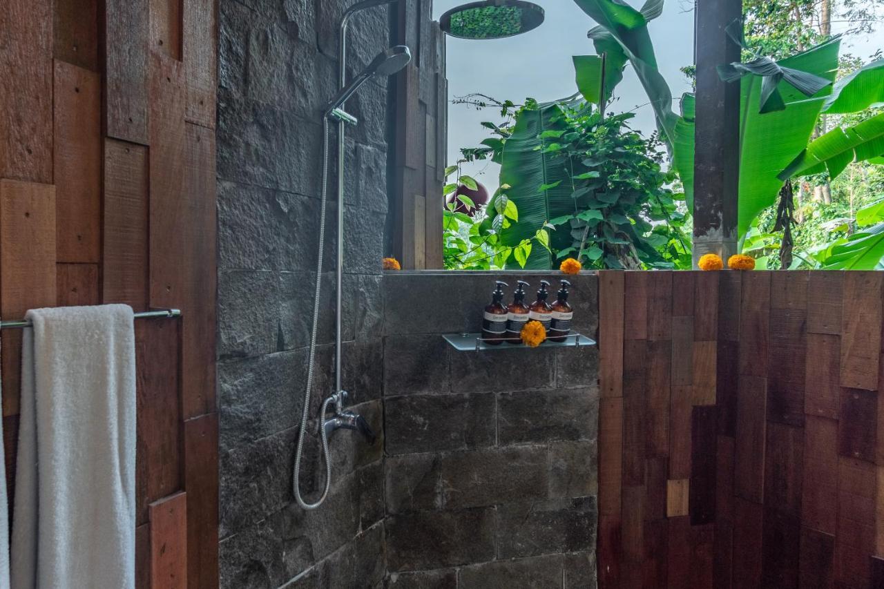 Naya Ubud المظهر الخارجي الصورة